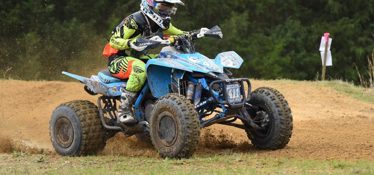 Tuesday Toolbox: Alicia McCormick