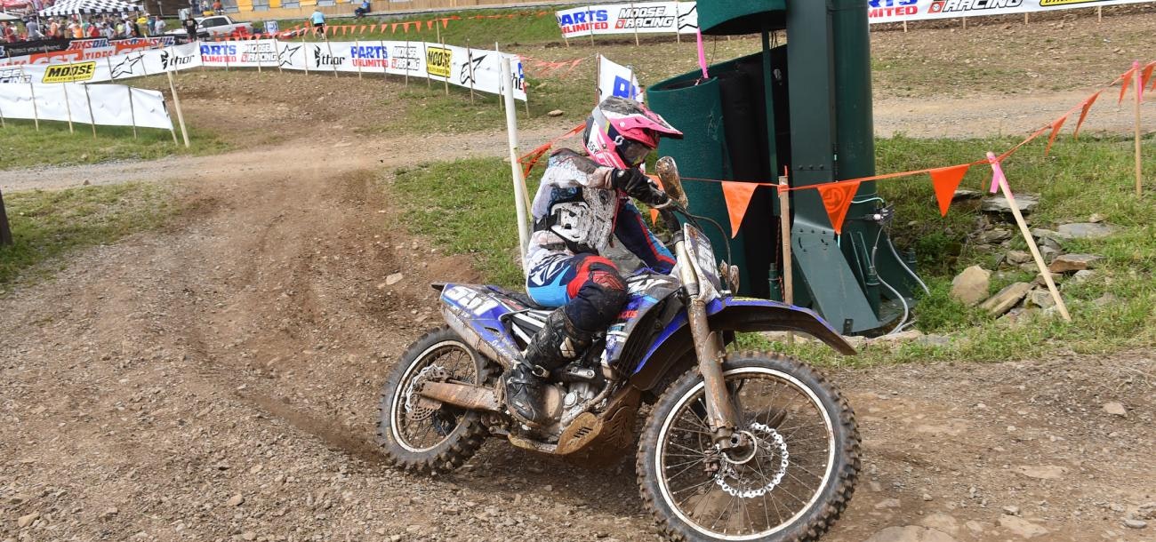 Photo Gallery: Snowshoe Morning Bikes