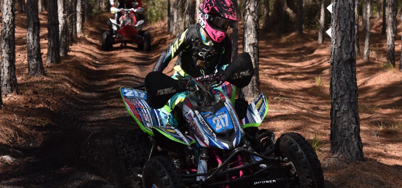 Tuesday Toolbox: Kara Frederick