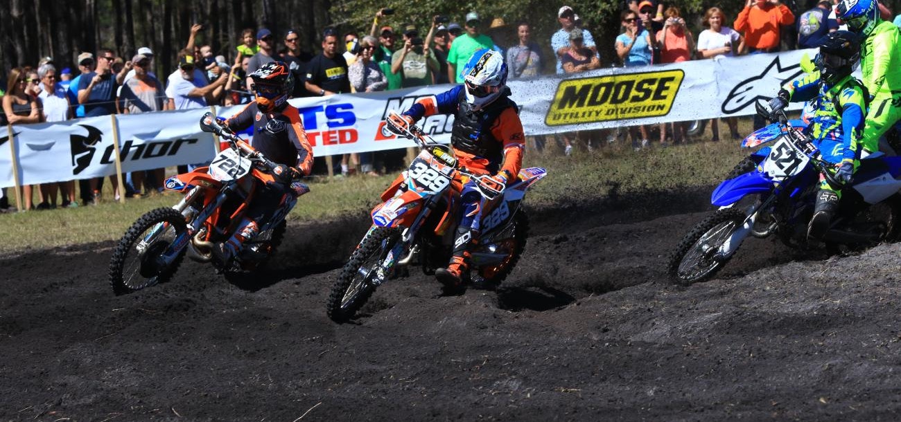 Tuesday Toolbox: Jesse Ansley