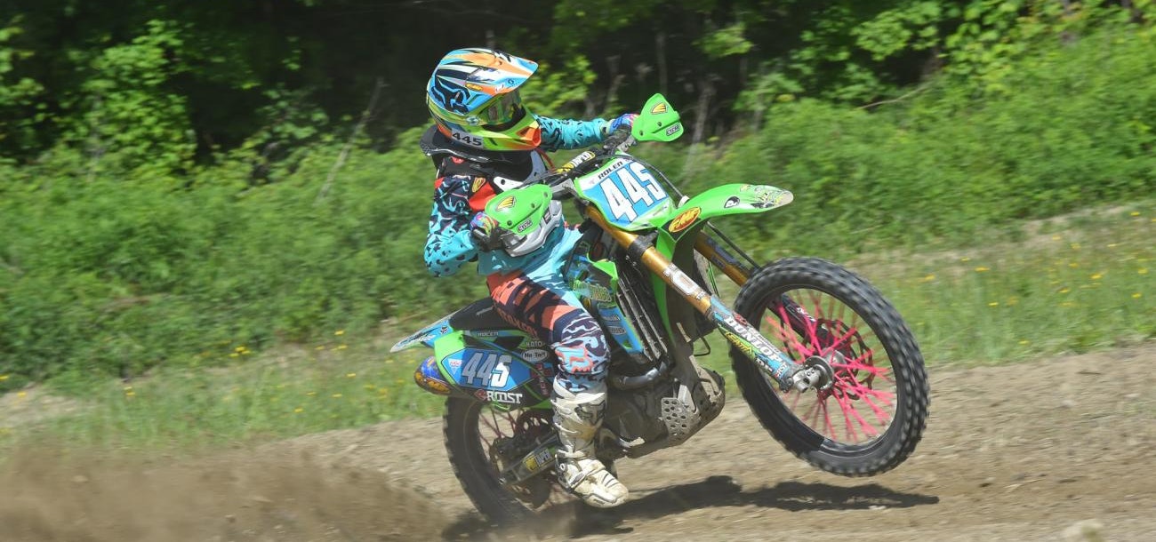 Tuesday Toolbox: Shelby Rolen