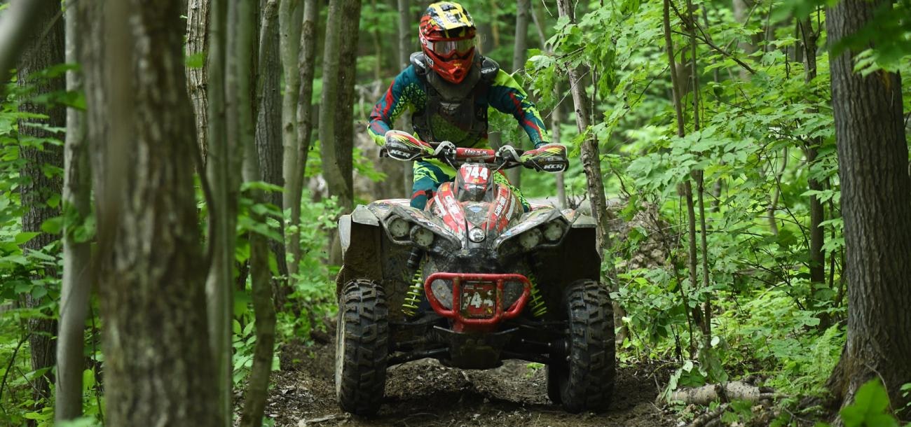 Tuesday Toolbox: Kevin Cunningham