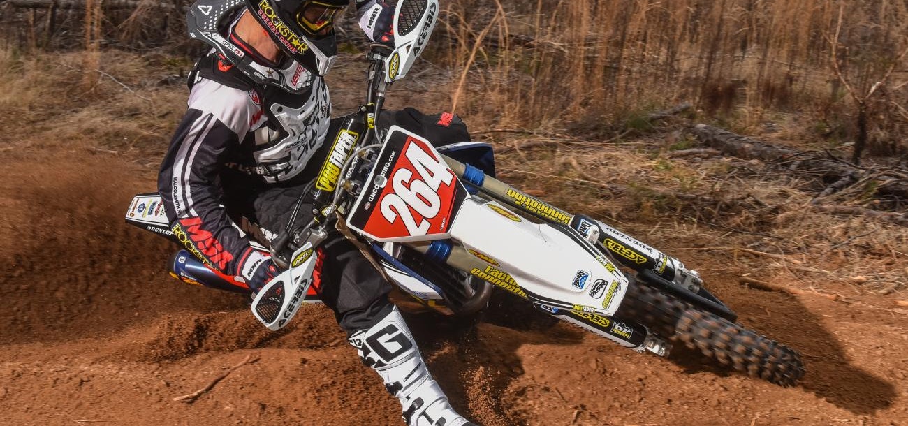 Tuesday Toolbox: Ryan Sipes