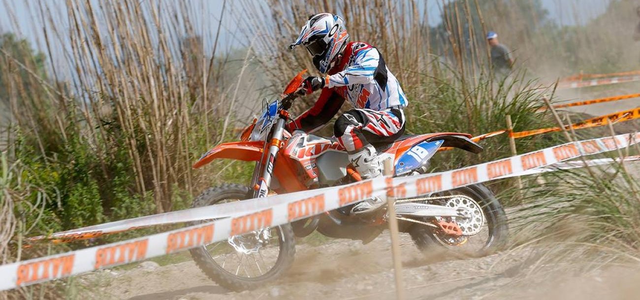 Tuesday Toolbox: Jack Edmondson