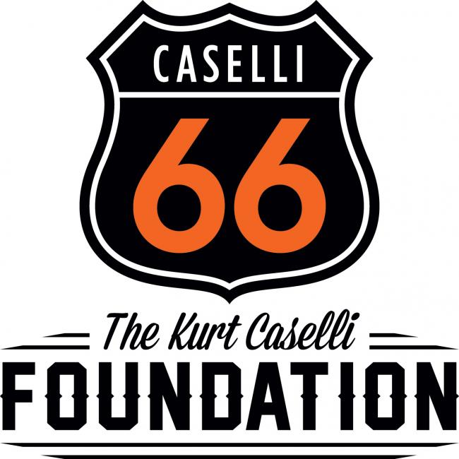 2016-CASELLI_FOUNDATION_FINAL