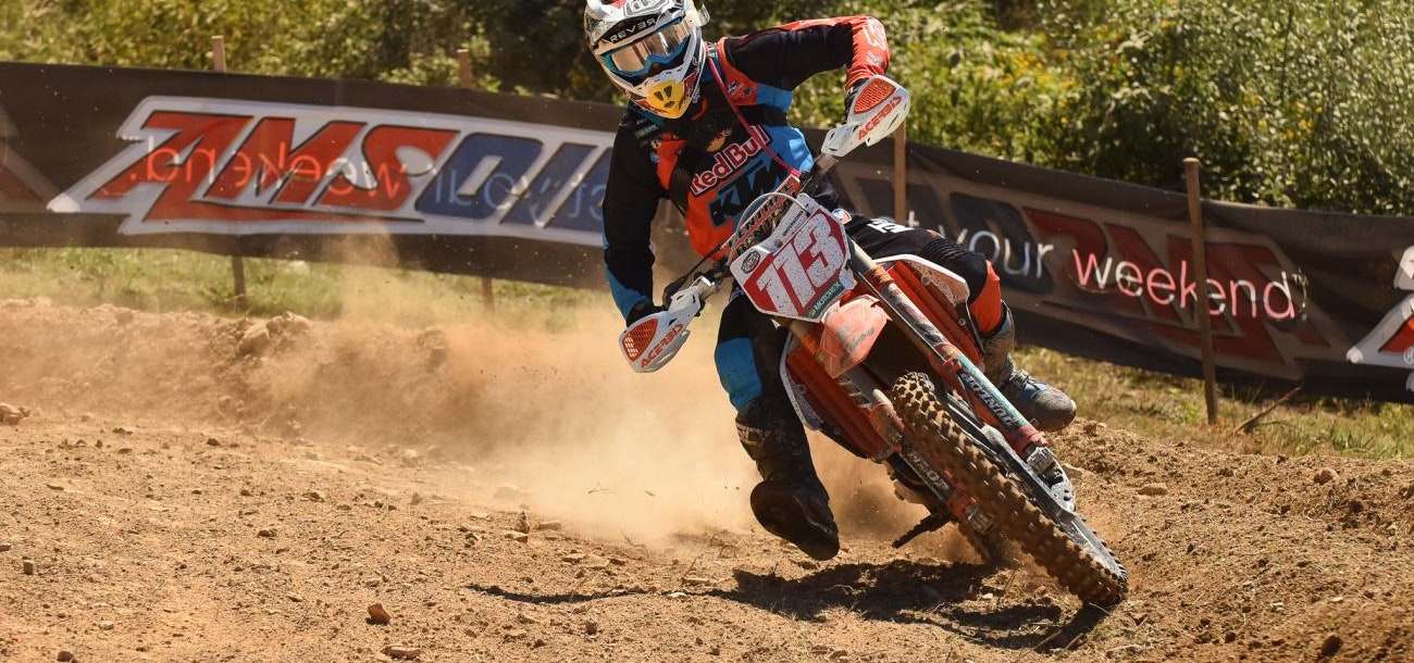 Tuesday Toolbox: Russell Bobbitt