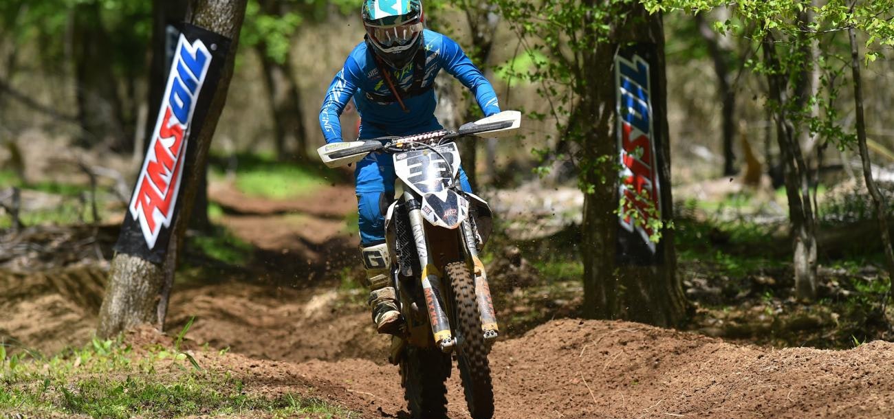 Tuesday Toolbox: Braxton McGee