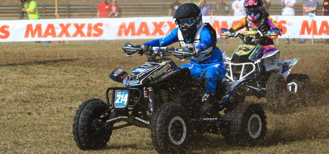 Tuesday Toolbox: Katelyn Osburn