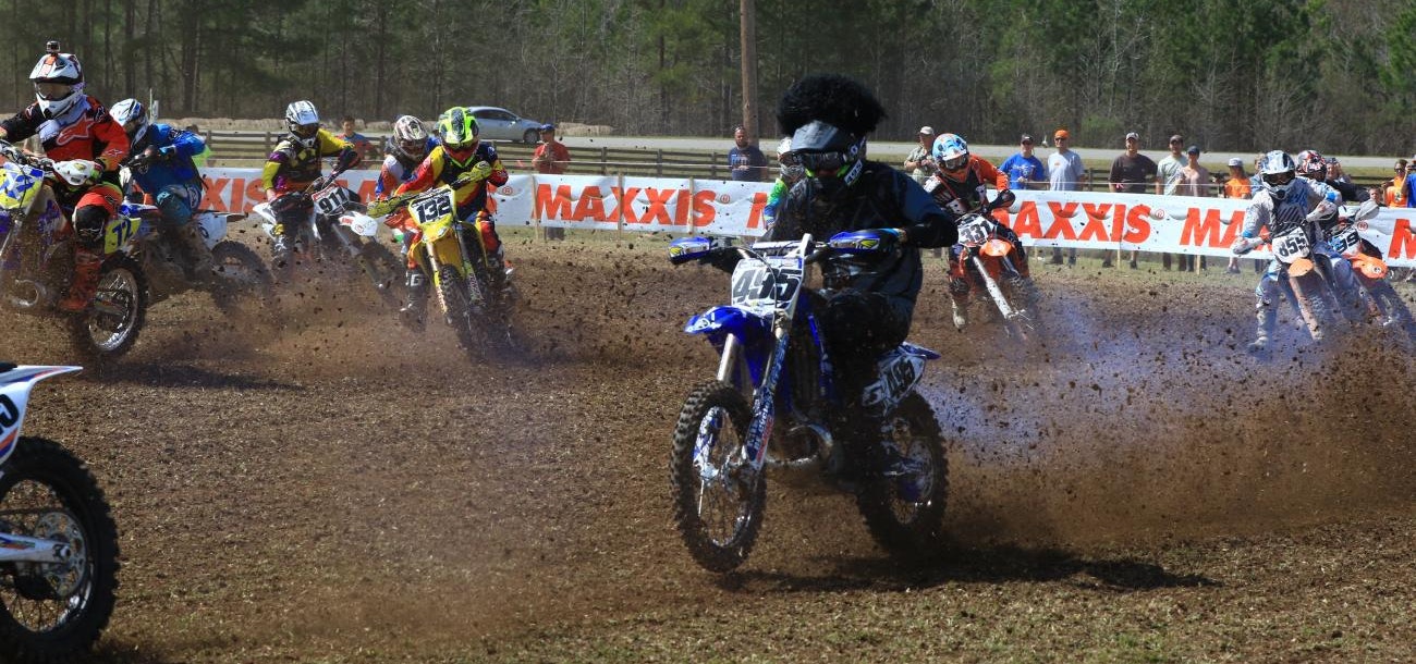 Tuesday Toolbox: Rob Brown