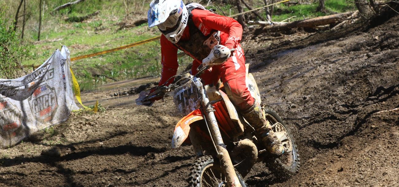 Tuesday Toolbox: Brewer Cawley