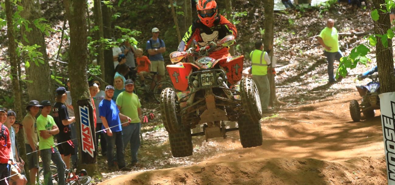 Tuesday Toolbox: Dustin Hendershot