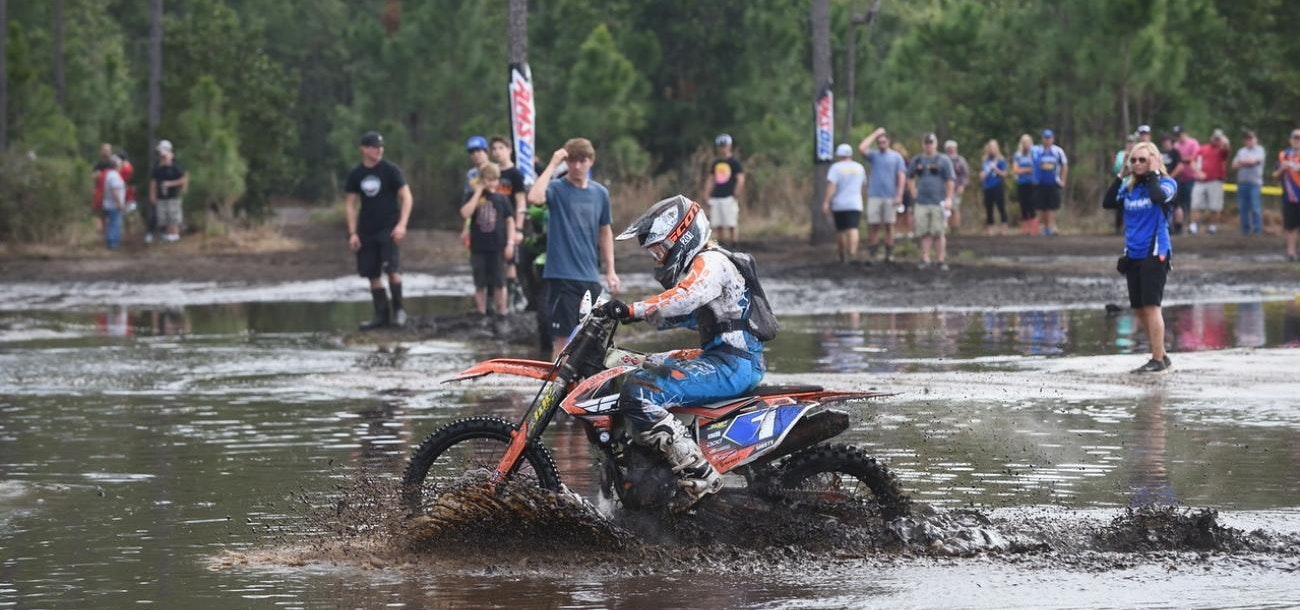 Photo Gallery: Wild Boar Morning Bikes