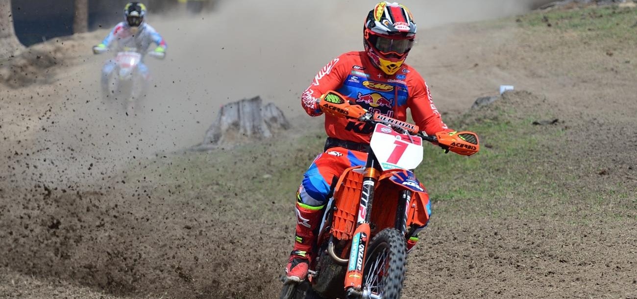 Photo Gallery: Cannonball Afternoon Bikes