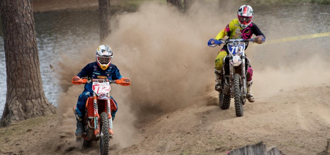 Photo Gallery: Cannonball Morning Bikes