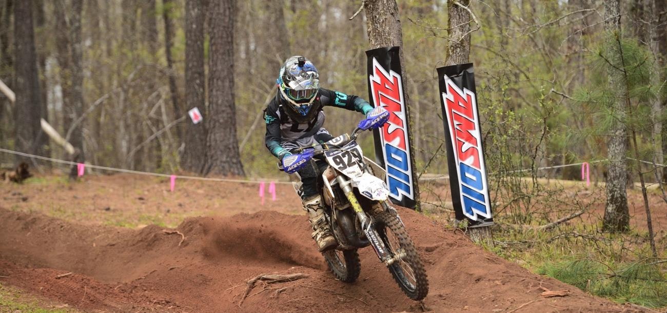 Photo Gallery: Cannonball Youth Bikes