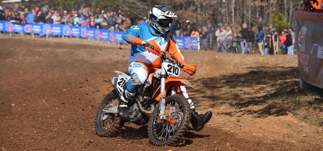 Tuesday Toolbox: Robert Kirchner