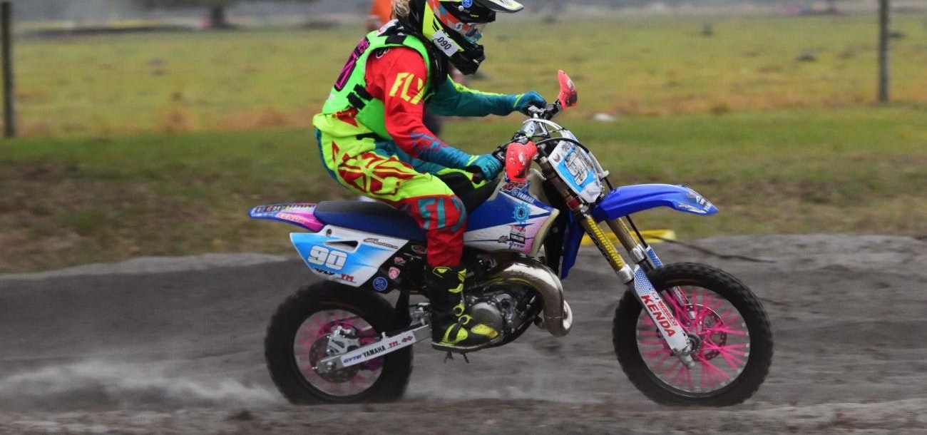 Tuesday Toolbox: Prestin Raines