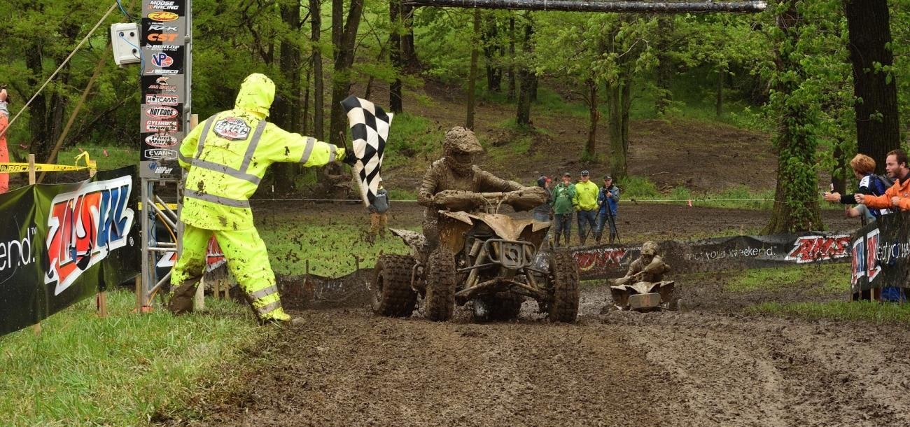 Tuesday Toolbox: Johnny Gallagher