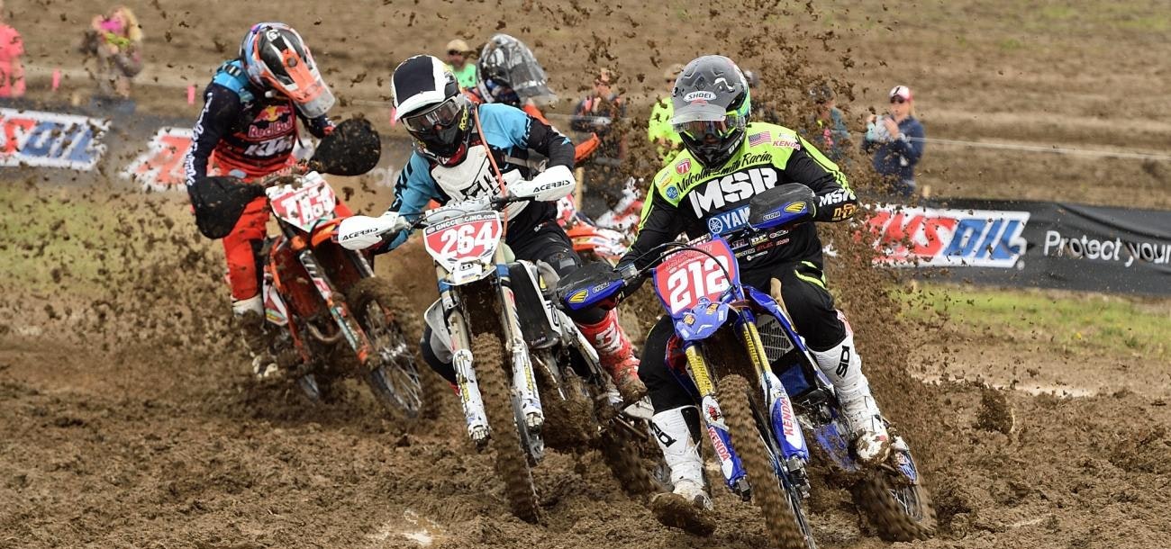 Photo Gallery: X-Factor Bikes