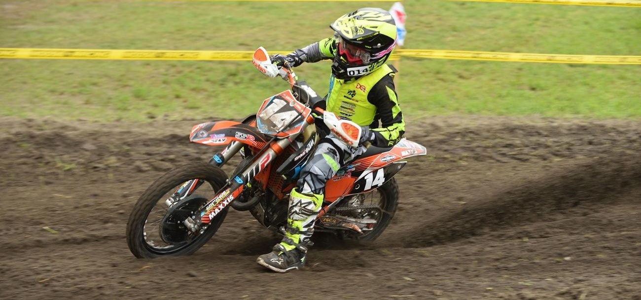 Tuesday Toolbox: Lucas and Logan Grounds