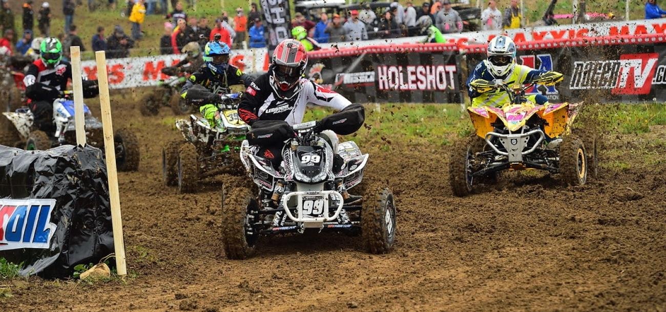 Tuesday Toolbox: Jeremy LeDonne