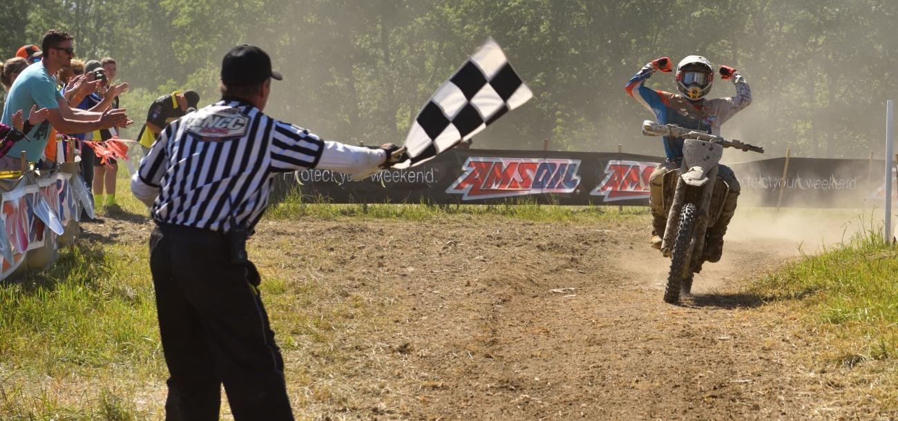 Photo Gallery: Tomahawk Afternoon Bikes