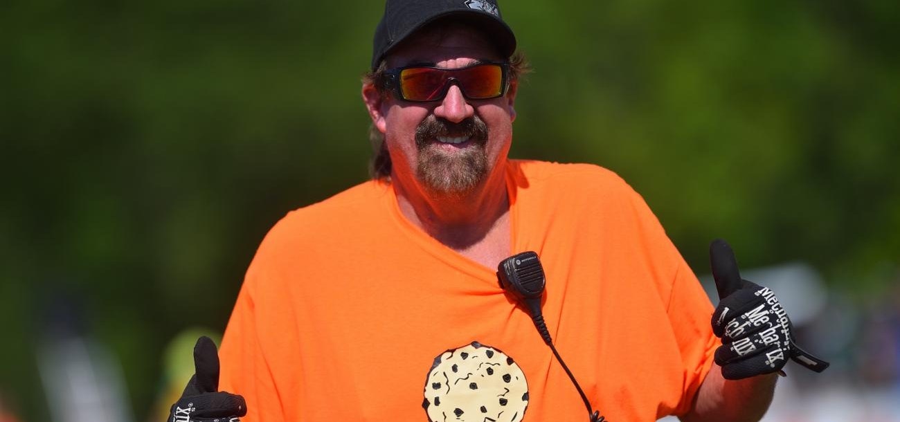 Photo Gallery: Tomahawk Morning Bikes