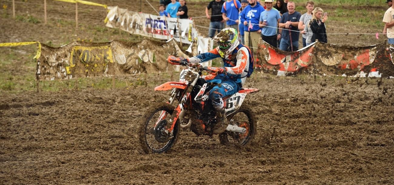 Tuesday Toolbox: David Quillen