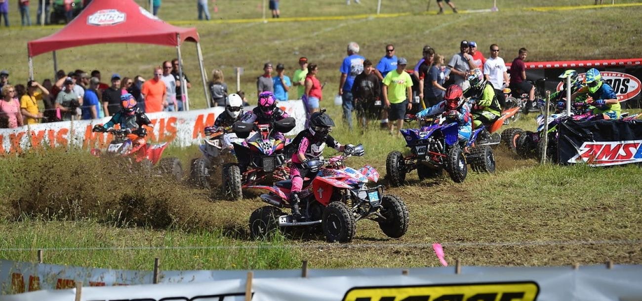 Tuesday Toolbox: Brittany Reebel