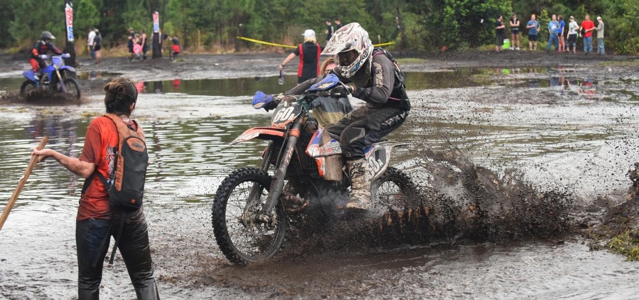 Tuesday Toolbox: Cash Jacobs