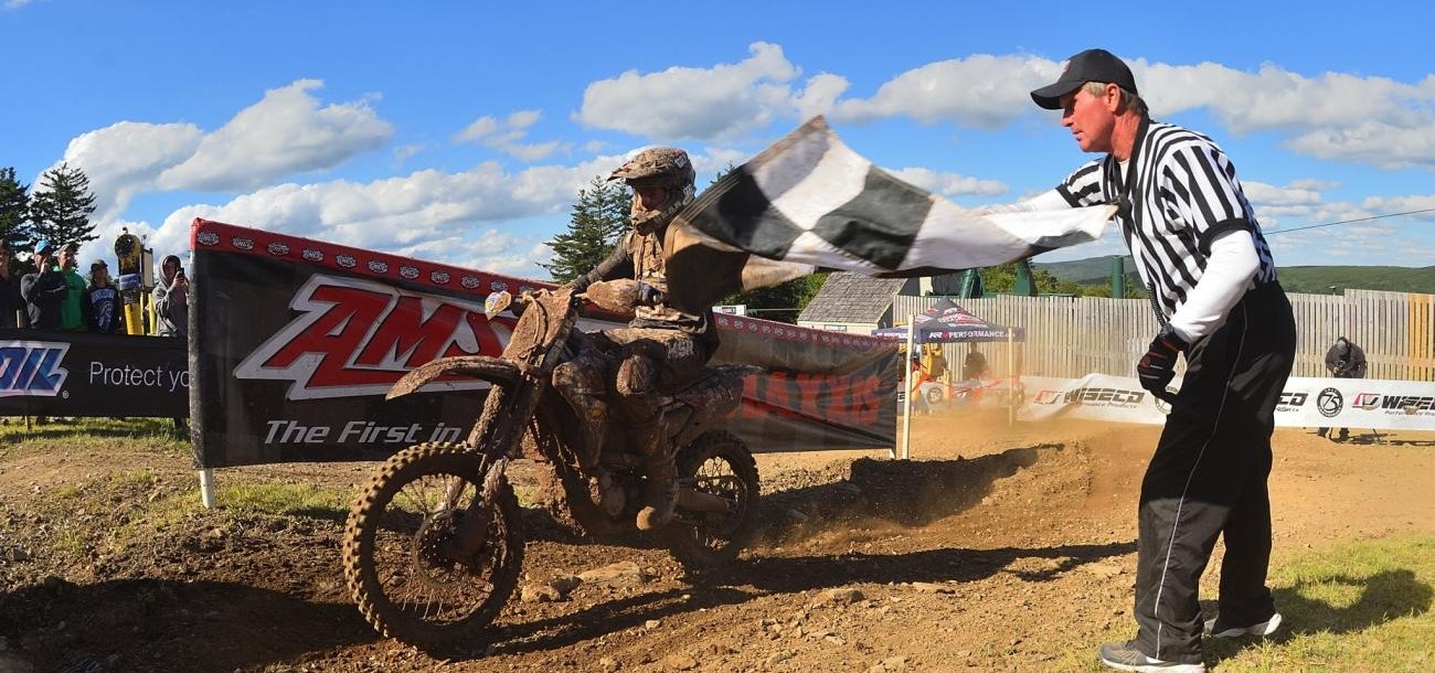 Tuesday Toolbox: Ricky Russell