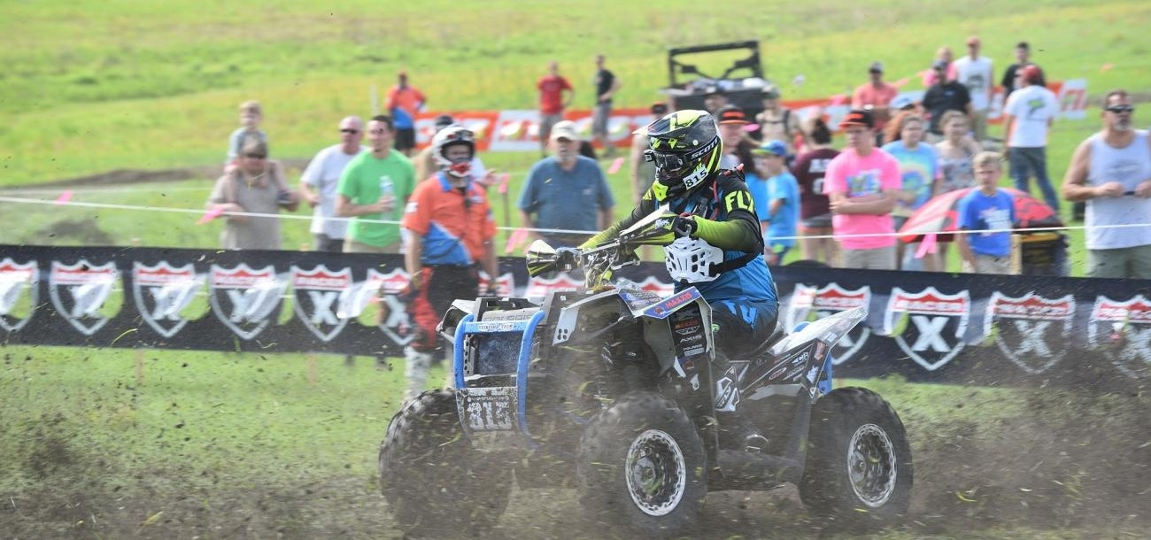 Tuesday Toolbox: Graham Widdicombe