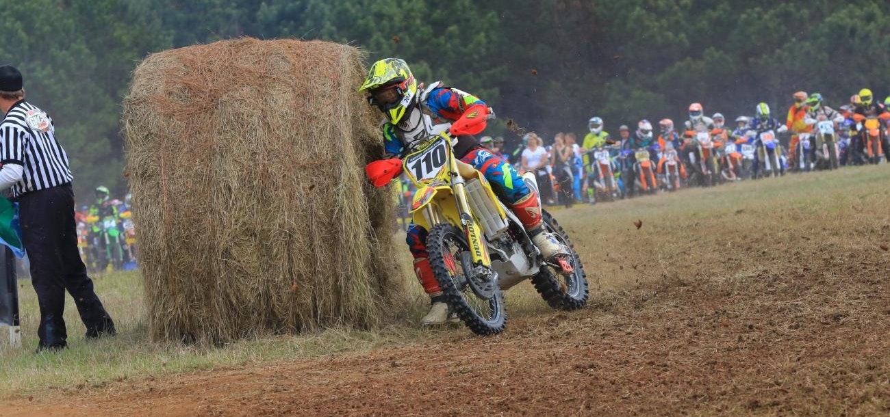 Tuesday Toolbox: Kenny Hawkins