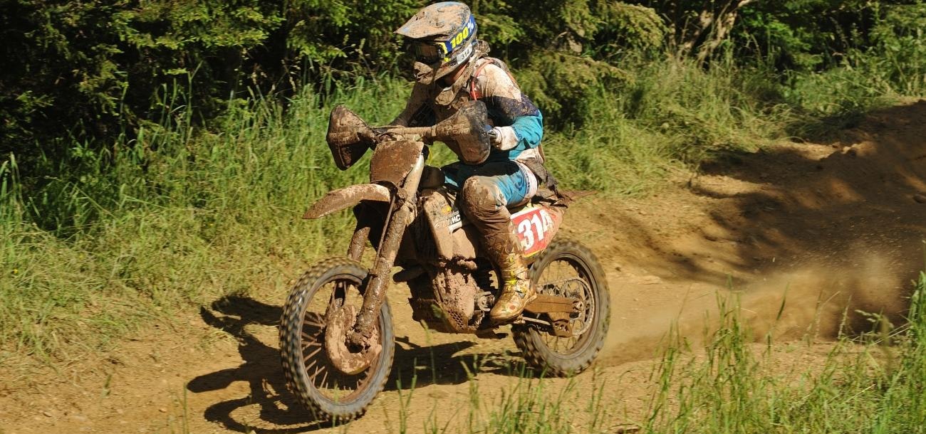 Tuesday Toolbox: Grant Baylor