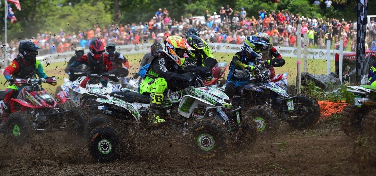 Tuesday Toolbox: Brandon Icard