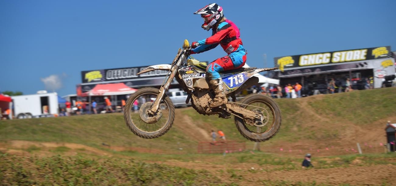 Tuesday Toolbox: Tayla Jones, Grant Baylor & Jesper Borjesson