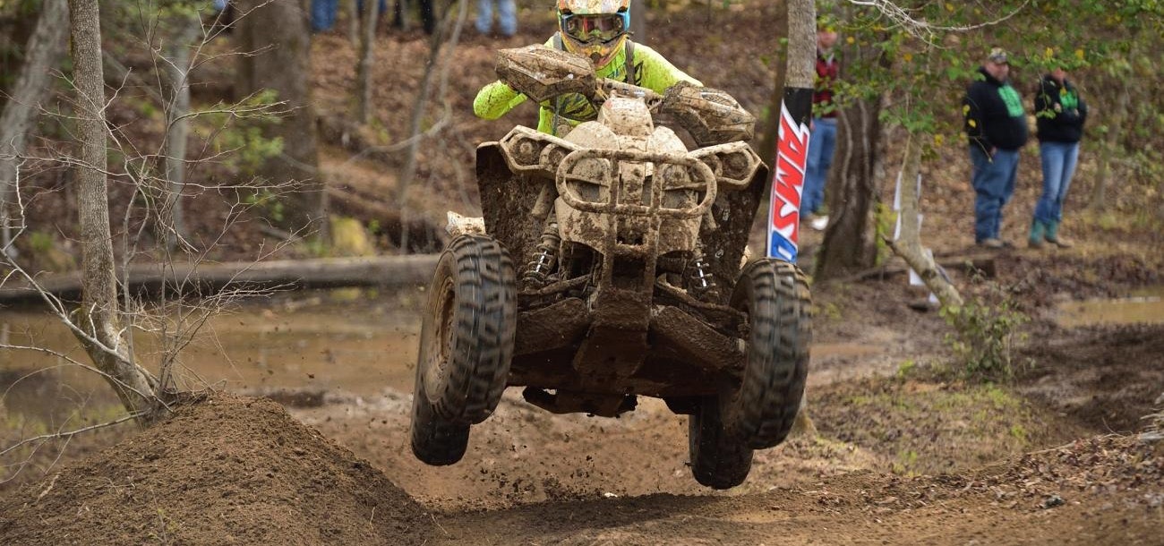 Tuesday Toolbox: Robbie Pecorari