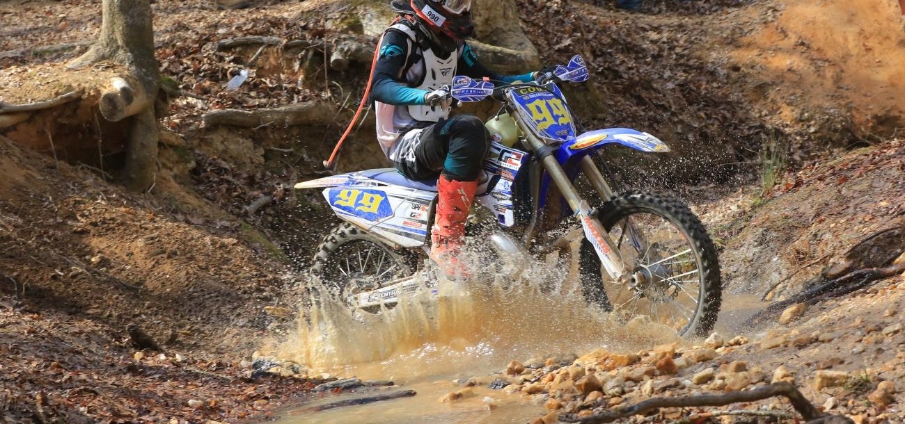 Tuesday Toolbox: Cody Barnes