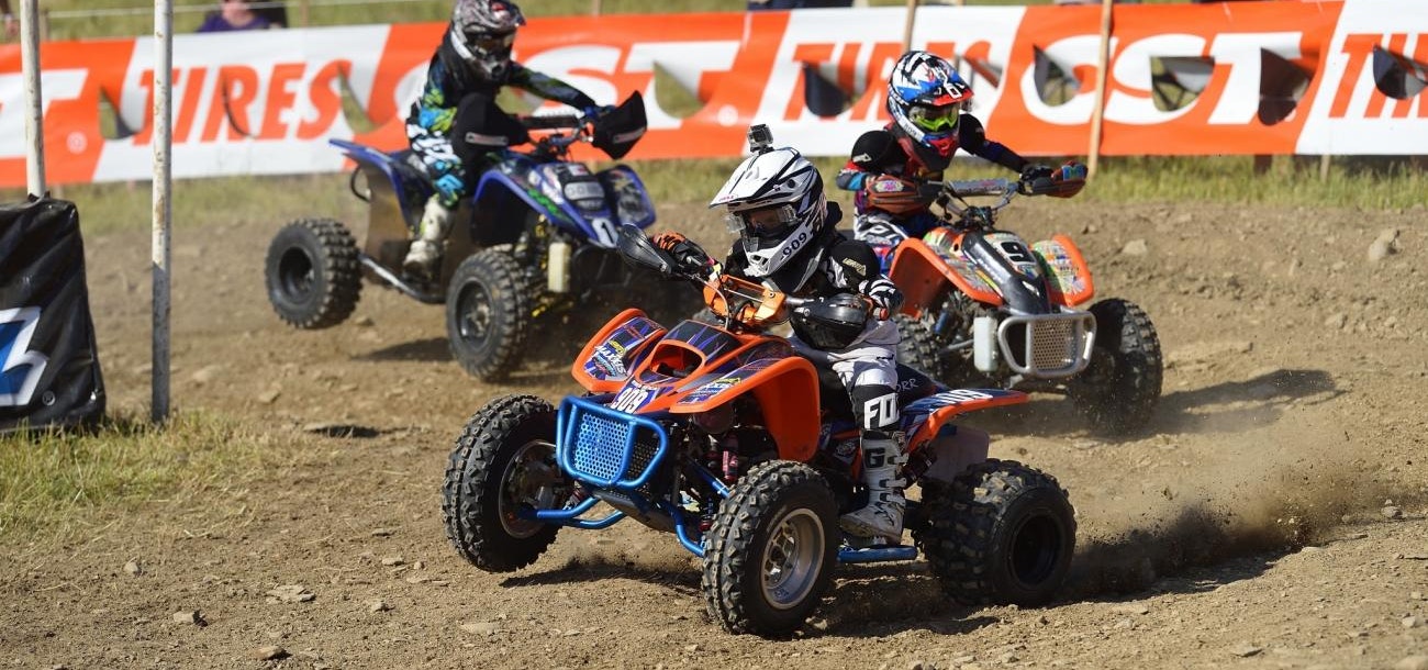 Tuesday Toolbox: Ryder Reick