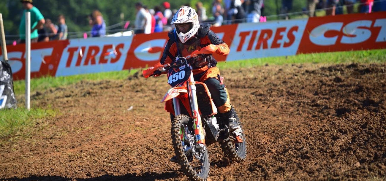 Tuesday Toolbox: Thomas Levesque