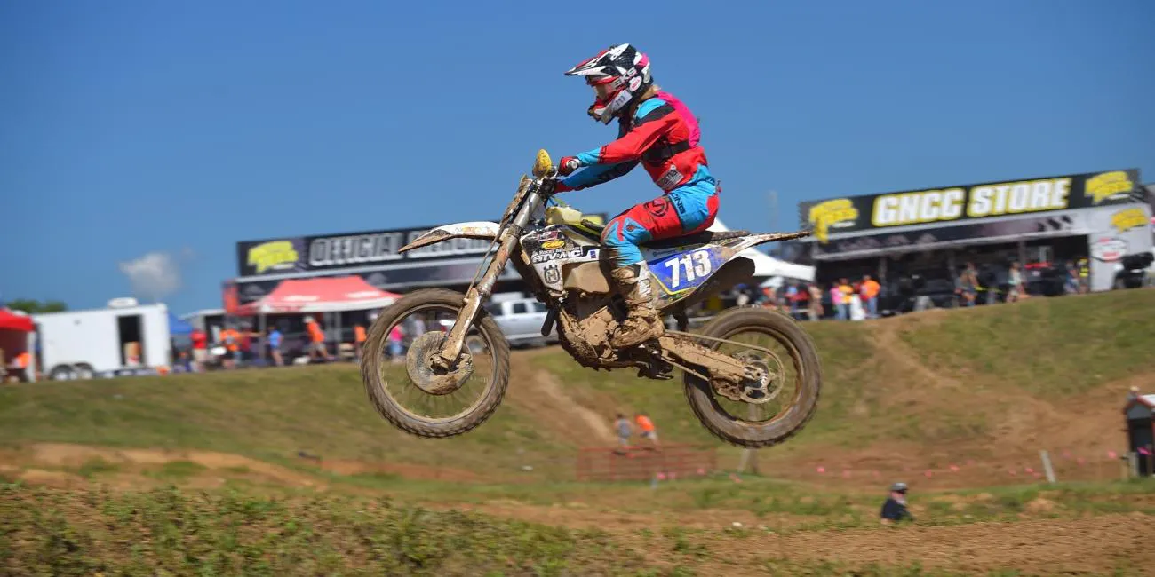 Tuesday Toolbox: Tayla Jones