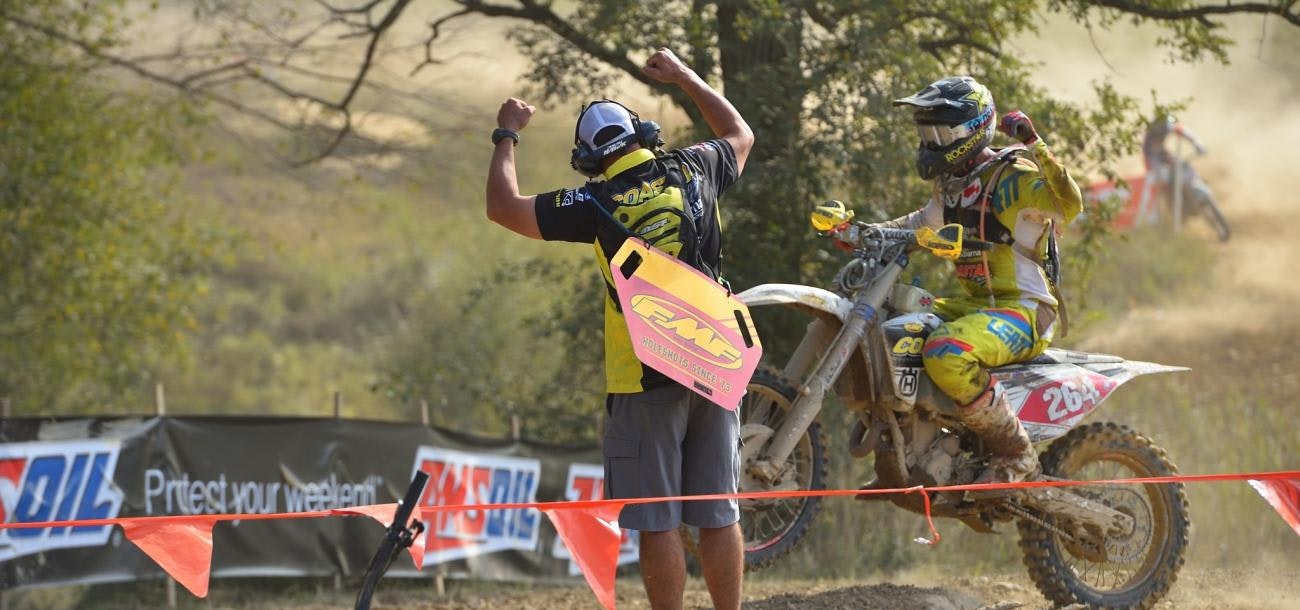 Tuesday Toolbox: Ryan Sipes