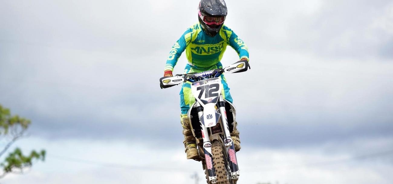 Tuesday Toolbox: Bryce Koster