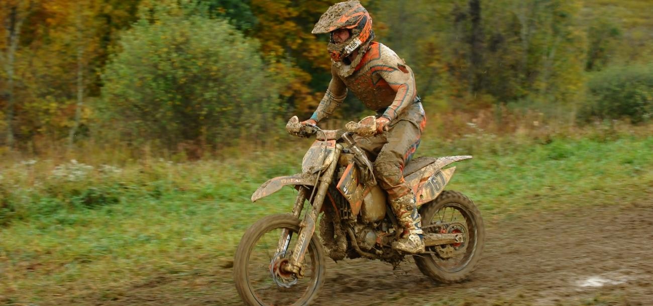 Photo Gallery: Powerline Park Youth Bikes