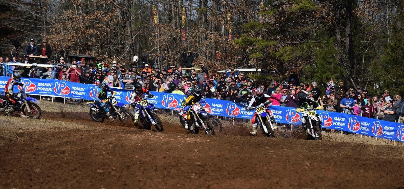 Tuesday Toolbox: Tyler Shepardson