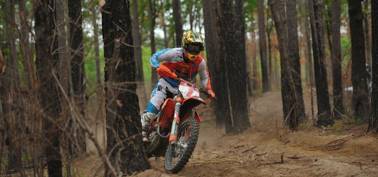 Tuesday Toolbox: Kailub Russell