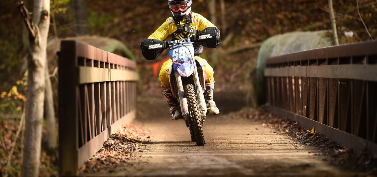 Photo Gallery: Ironman Morning Bikes