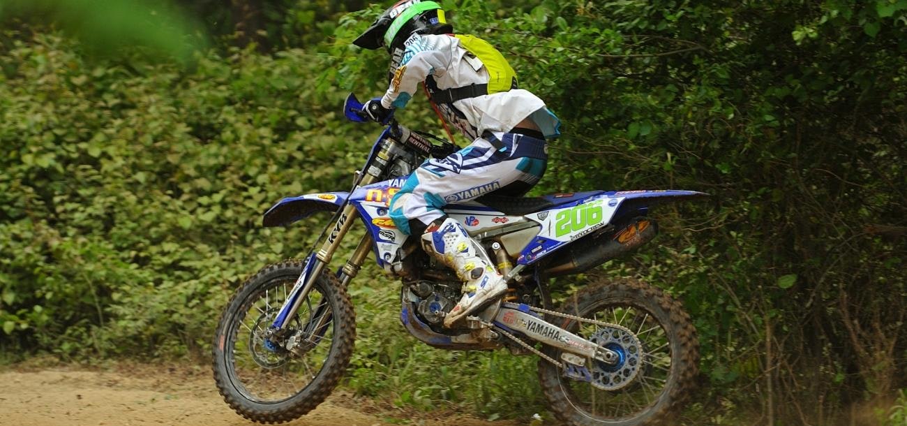 Tuesday Toolbox: Josh Toth