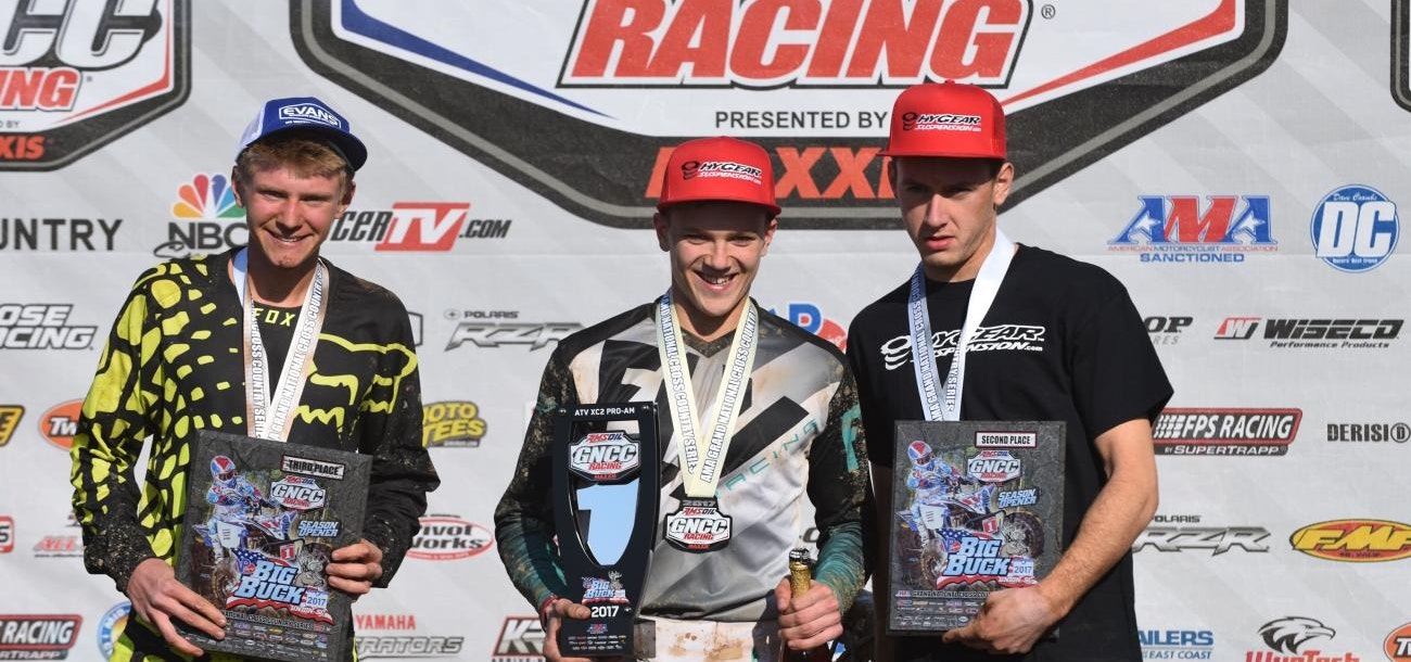 Tuesday Toolbox: Devon Feehan