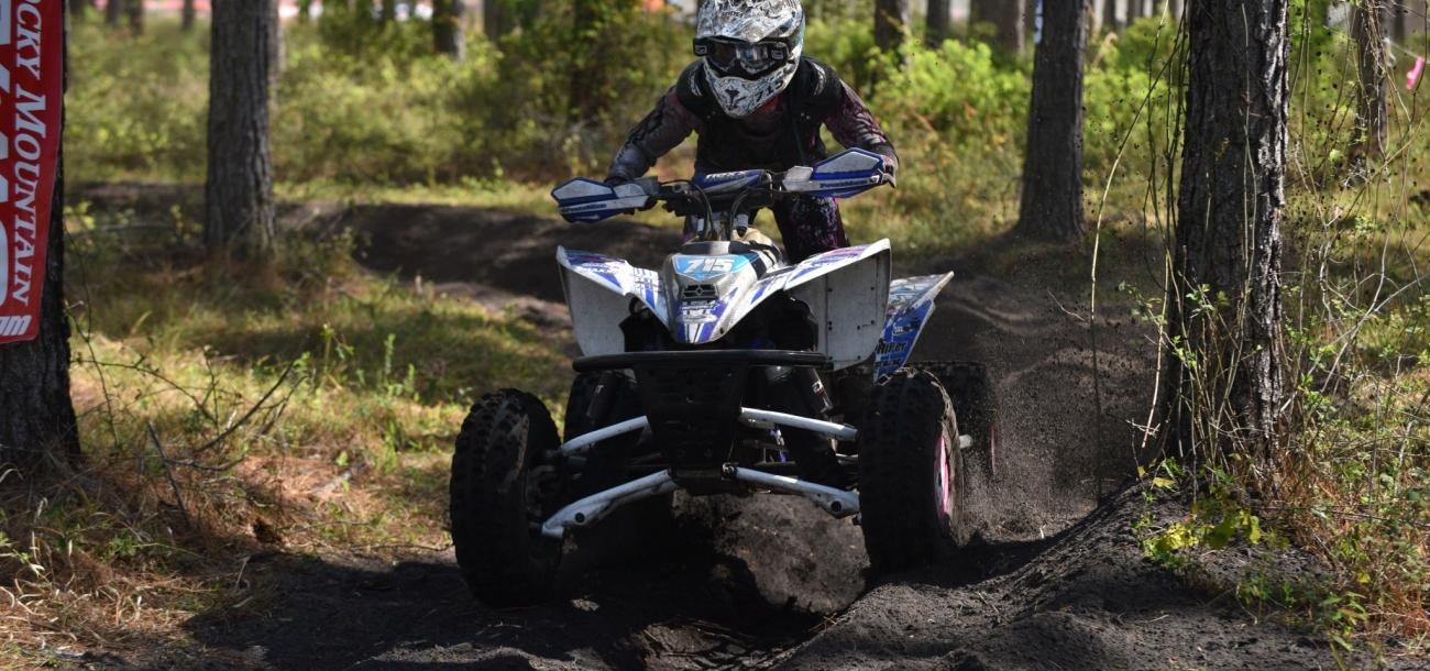 Tuesday Toolbox: Traci Pickens